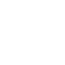 Content Production