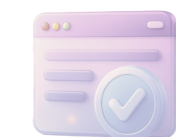 frontend