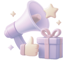 promotions