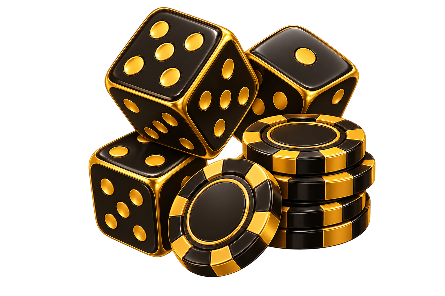 ONLINE GAMING PLATFORM SOLUTION