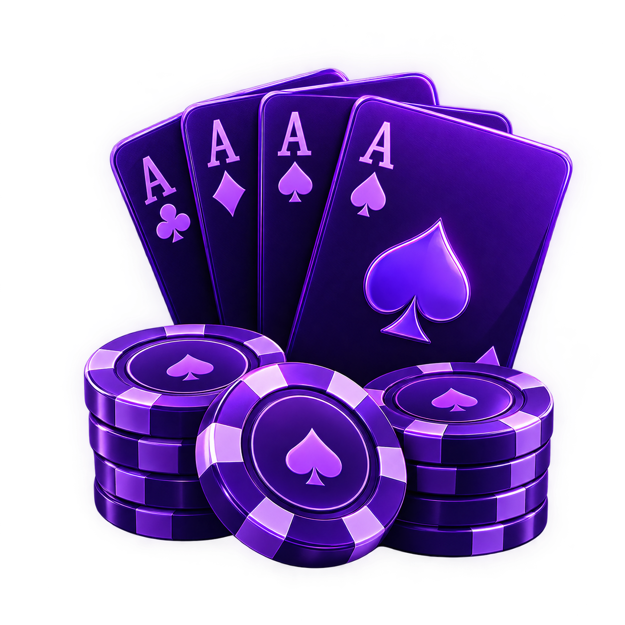 ONLINE & OFFLINE AGENT FIGHTING SYSTEM