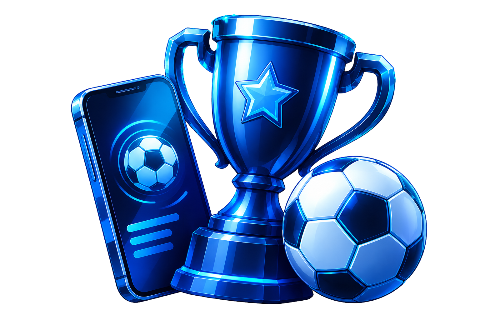 OFFLINE AGENT CREDIT SYSTEM
