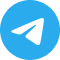 Contact The Gamer on Telegram