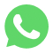 Contact The Gamer on WhatsApp