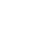 WhatsApp Funnel